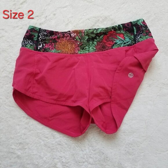 **LULULEMON RESELLER LOT** - Picture 7 of 16